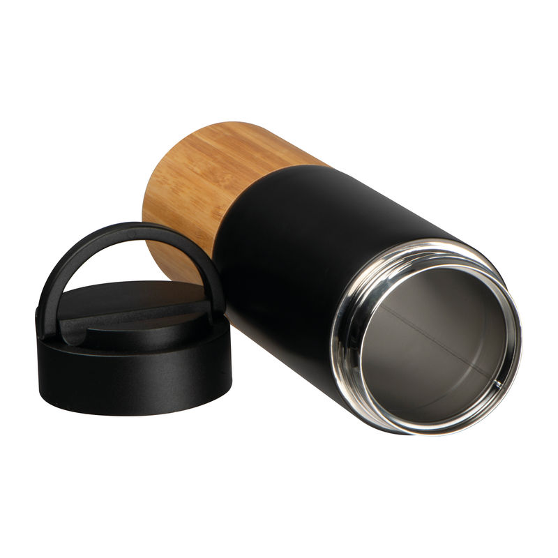 Vakuumska izolacijska steklenica Sheffield 500 ml - slika 2