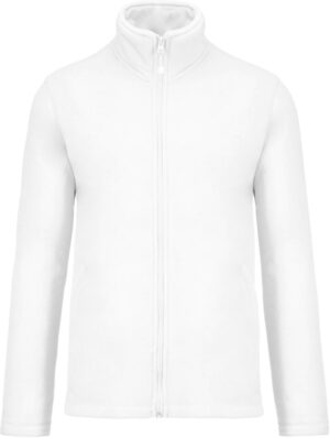 Jopa iz mikroflisa "Falco"