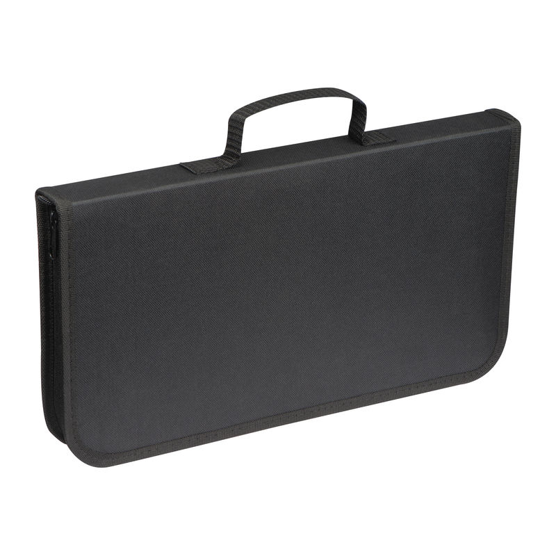 Set za žar Eindhoven - slika 2