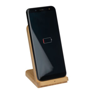 Brezžični polnilec Galway