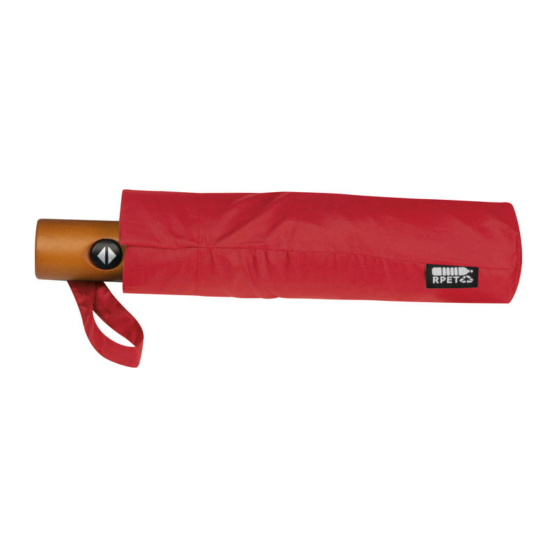 RPET dežnik Ipswich - slika 2