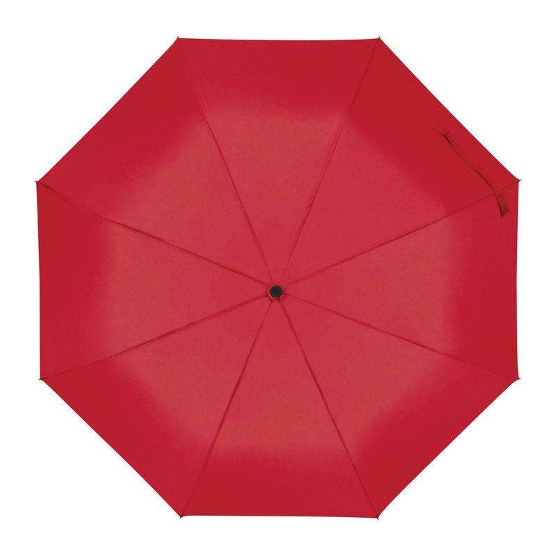 RPET dežnik Ipswich - slika 3