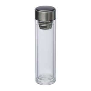 Termo steklenica Karlstad 400 ml