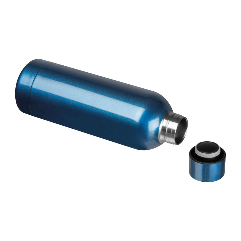 Vakuumska steklenica Kawasaki 500 ml - slika 3