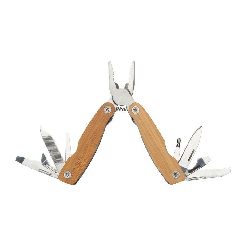 Večnamensko orodje iz bambusa Leeds - slika 3