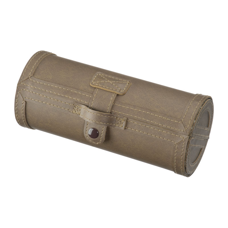 Set za loščenje čevljev Grenoble - slika 2