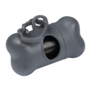 Dozator za vrečke za pasje iztrebke Leipzig