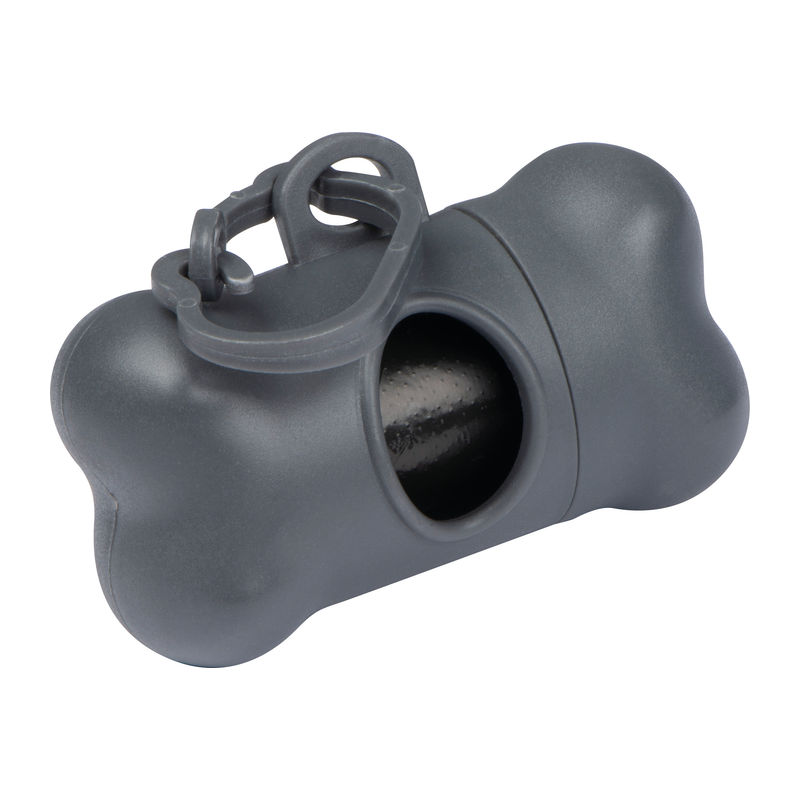 Dozator za vrečke za pasje iztrebke Leipzig