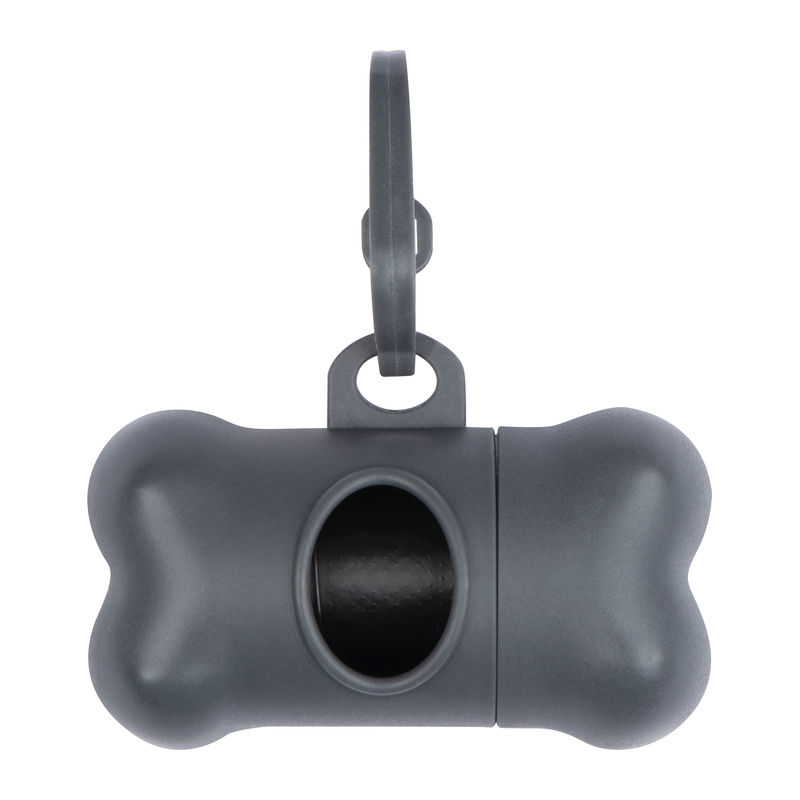 Dozator za vrečke za pasje iztrebke Leipzig - slika 3