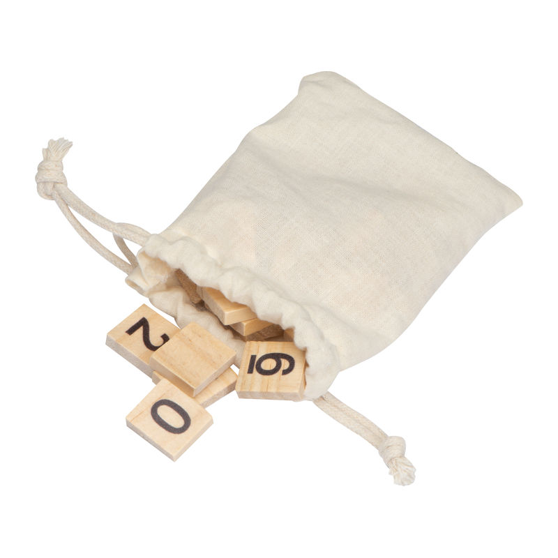 Aritmetična učna igra Liberec - slika 2