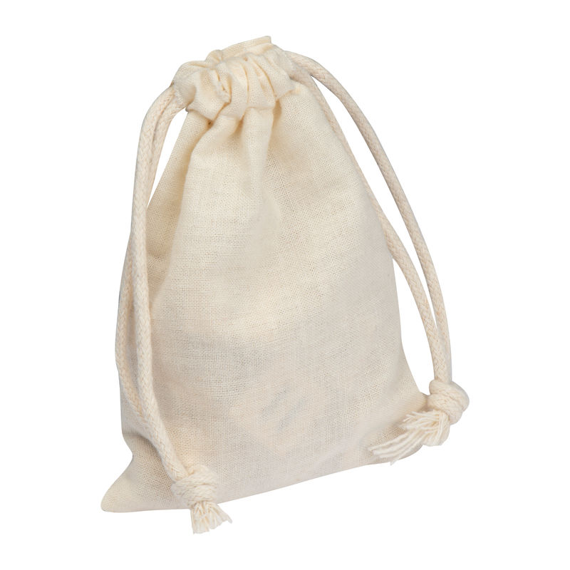 Aritmetična učna igra Liberec - slika 3