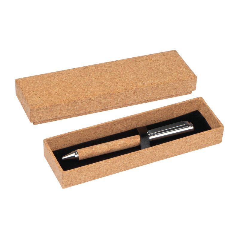 Kovinski in plutasti kemični svinčnik na zasuk Lillehammer