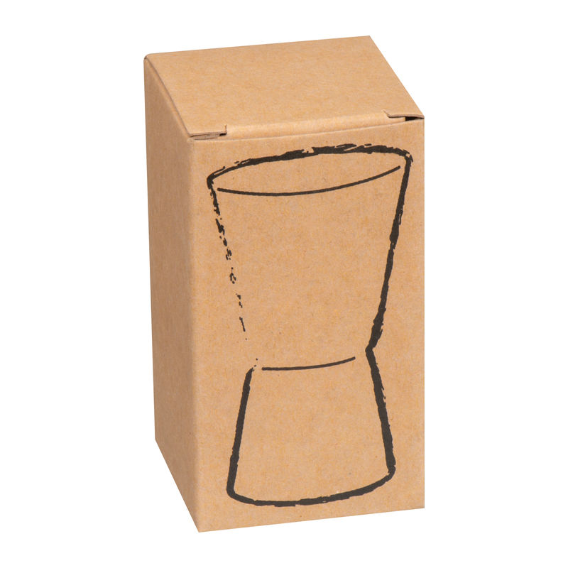 Merica za bar Linz 20-40 ml - slika 3