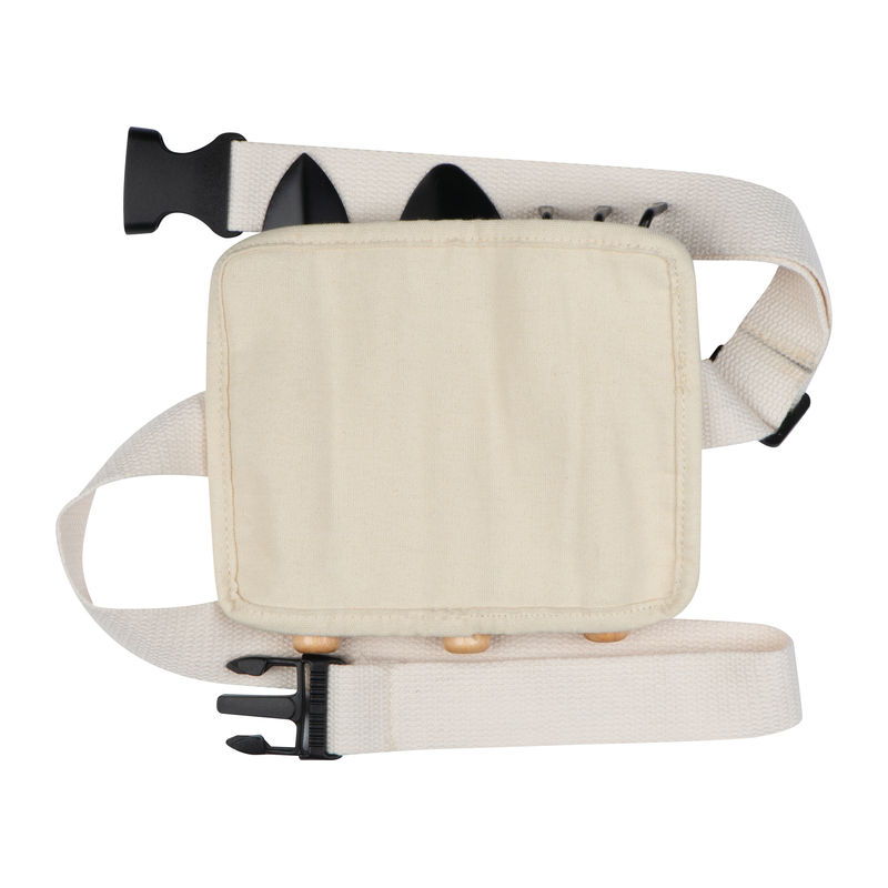 Set vrtnega orodja Montpellier - slika 3