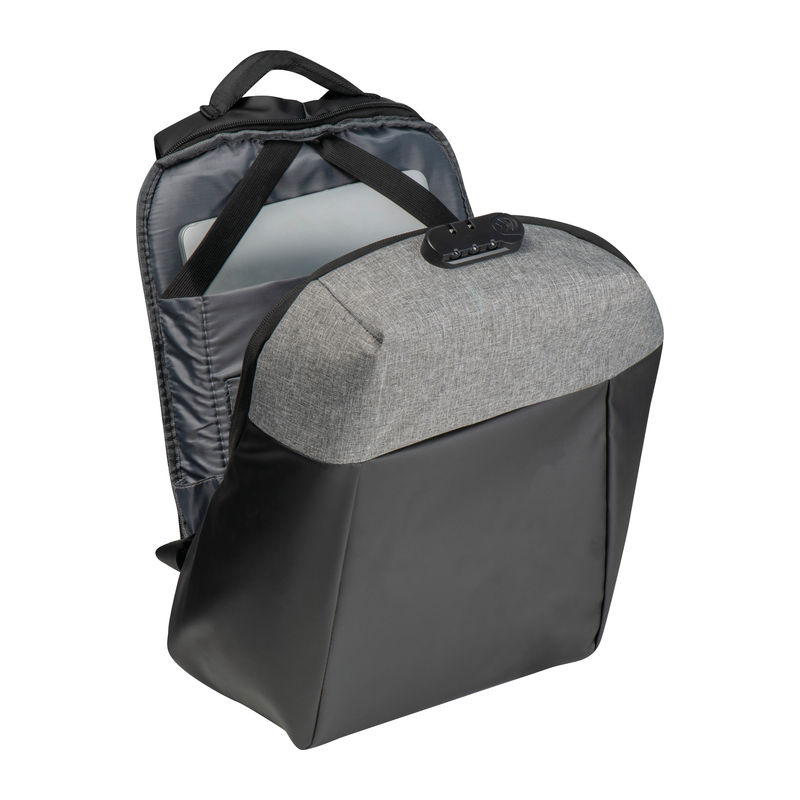 Nahrbtnik Wellington - slika 2