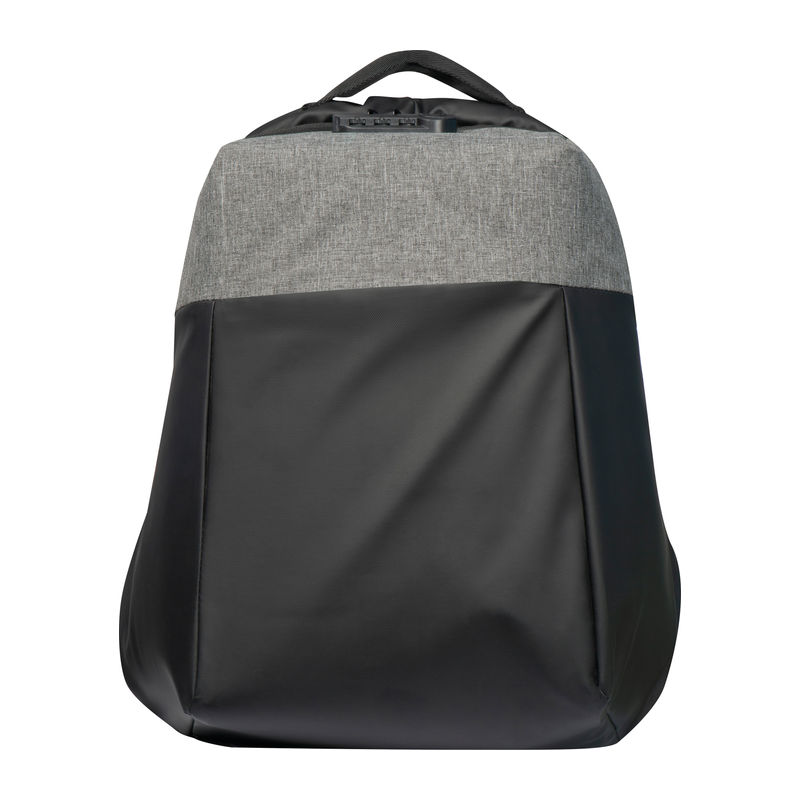 Nahrbtnik Wellington - slika 3