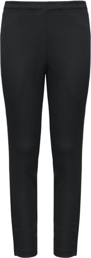 Otroške hlače trenirka