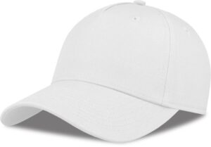 5-panelna kapa s šiltom "Shot-S"