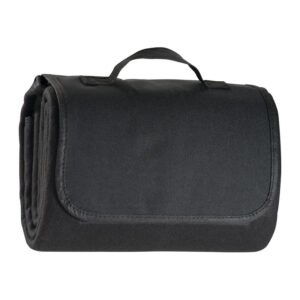 Univerzalna flis odeja Arnheim