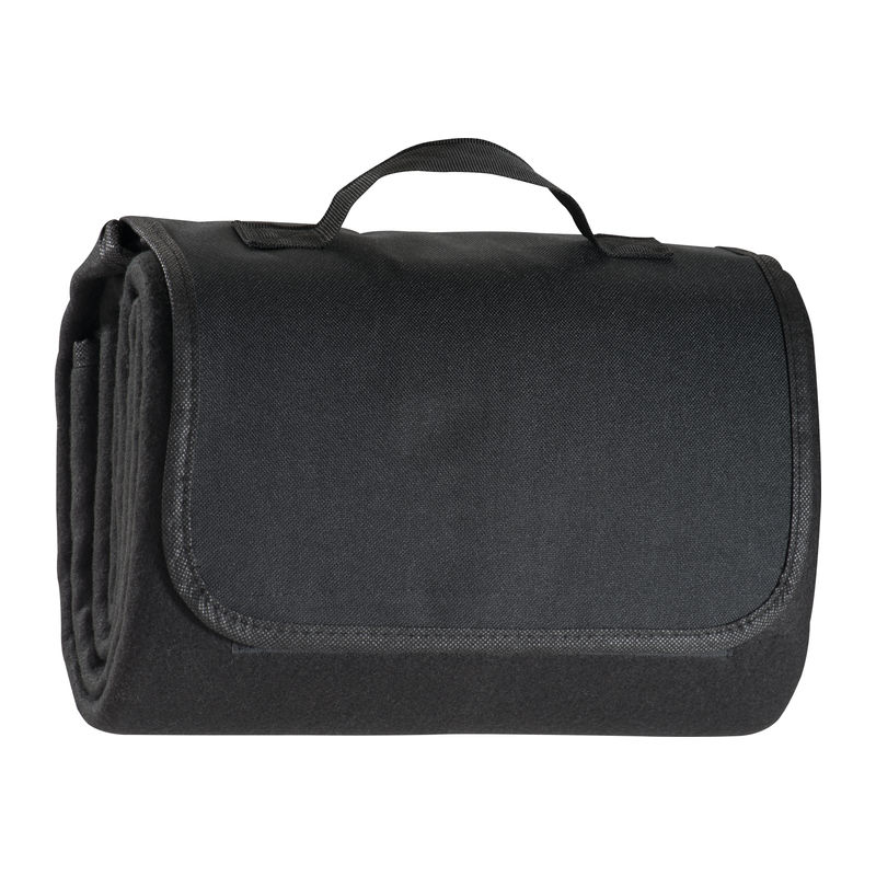 Univerzalna flis odeja Arnheim