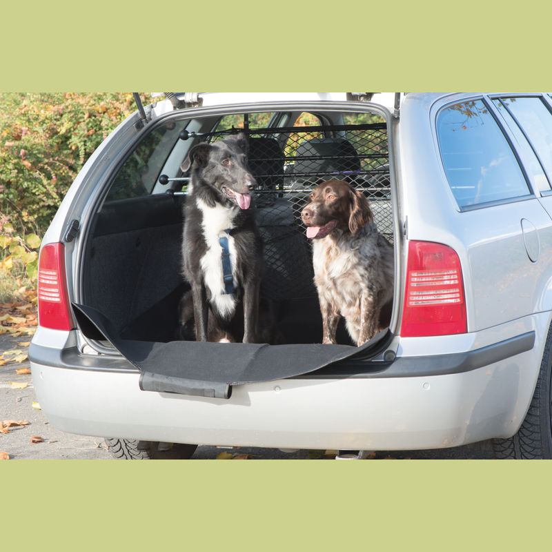 Univerzalna flis odeja Arnheim - slika 3