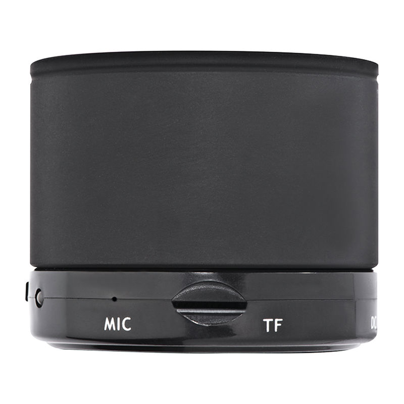 Bluetooth zvočnik z radiem Hawick - slika 3