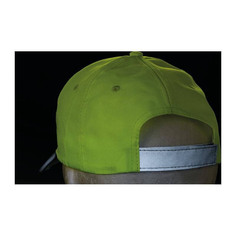 6-delna otroška baseball kapa Seattle - slika 2