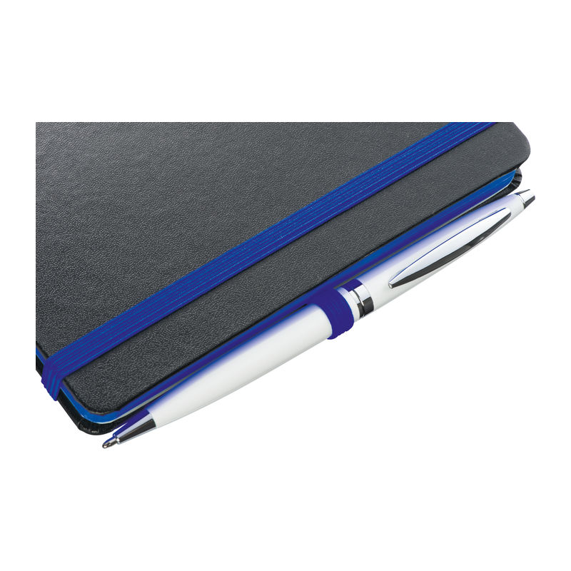 Zvezek A6 Rostock - slika 3