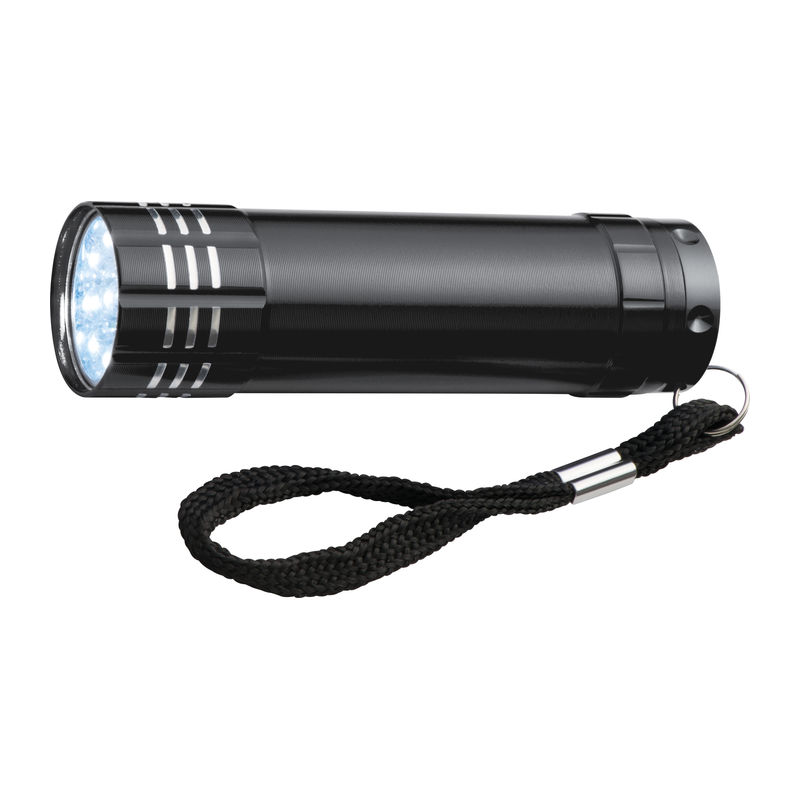 Set svetilke in večnamenskega orodja Oakland - slika 2