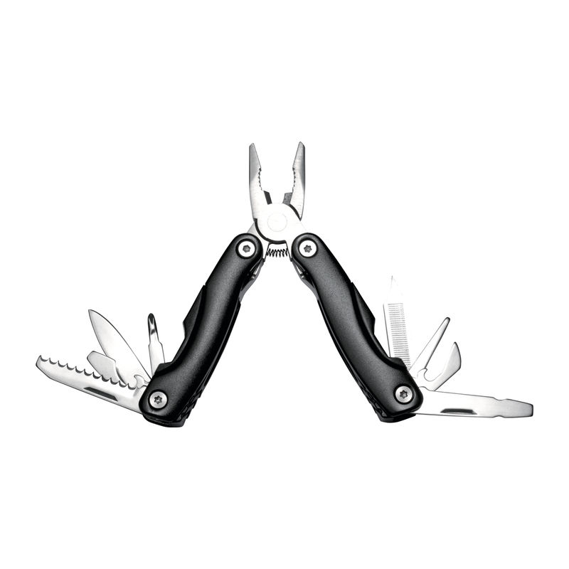 Set svetilke in večnamenskega orodja Oakland - slika 3