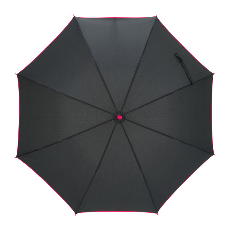 Dežnik Pariz - slika 2