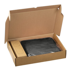 Set odeje iz flisa in termo steklenice Liverpool