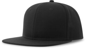 Otroška 6-panelna 'Baseball' kapa "Kid Snap Back-S"
