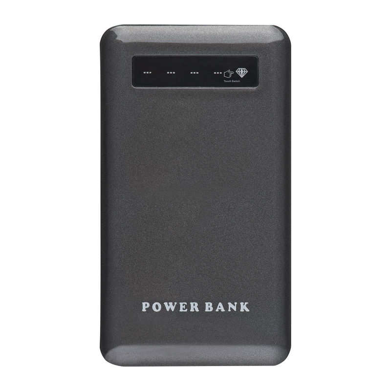 Power Bank Kingsville 4.000 mAh - slika 3