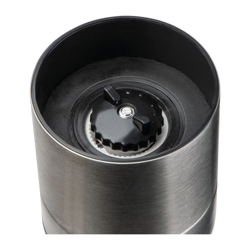 Mlinček za sol in poper Rim - slika 3