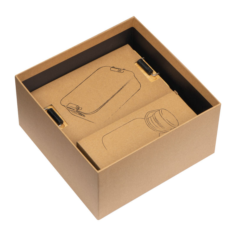 Darilni set Québec - slika 2