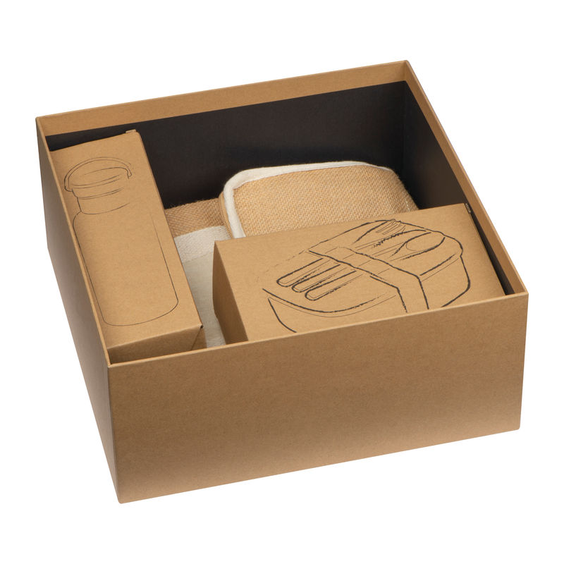 Darilni set Reims - slika 2