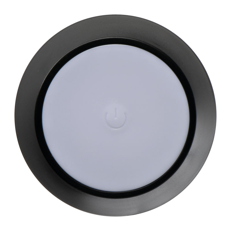 Namizna svetilka Montes Claros - slika 3