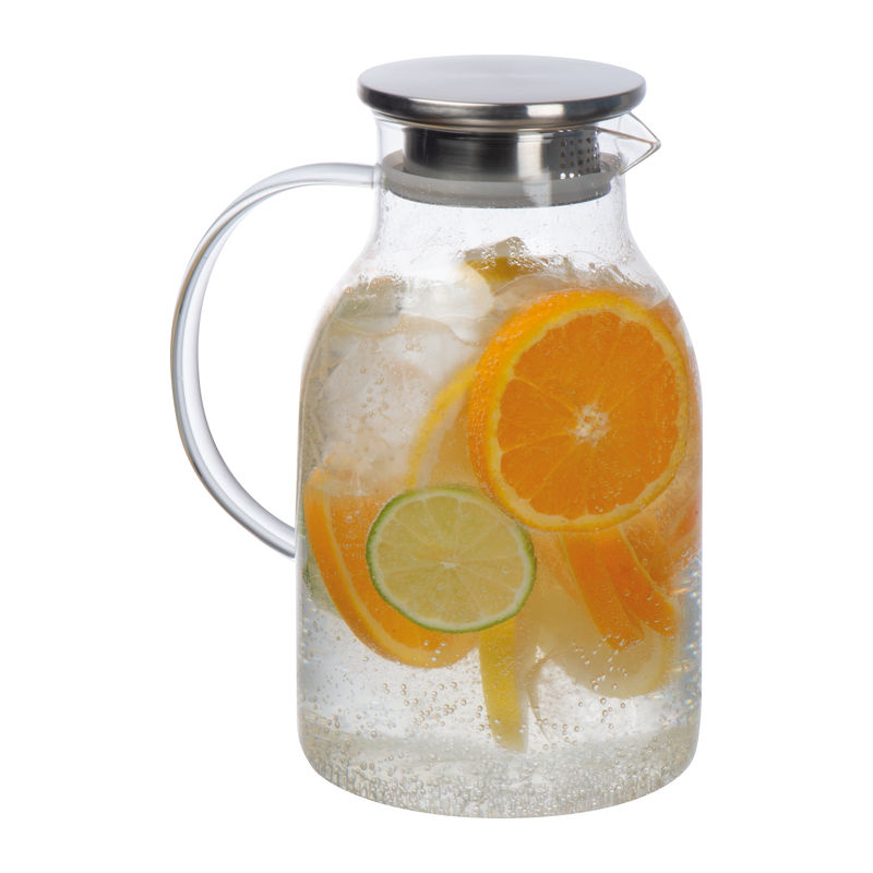 Vrč Puerto Rico 2.000 ml - slika 2