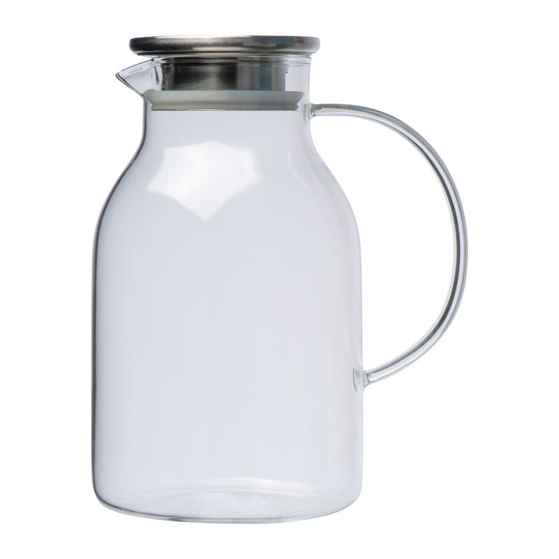 Vrč Puerto Rico 2.000 ml - slika 3