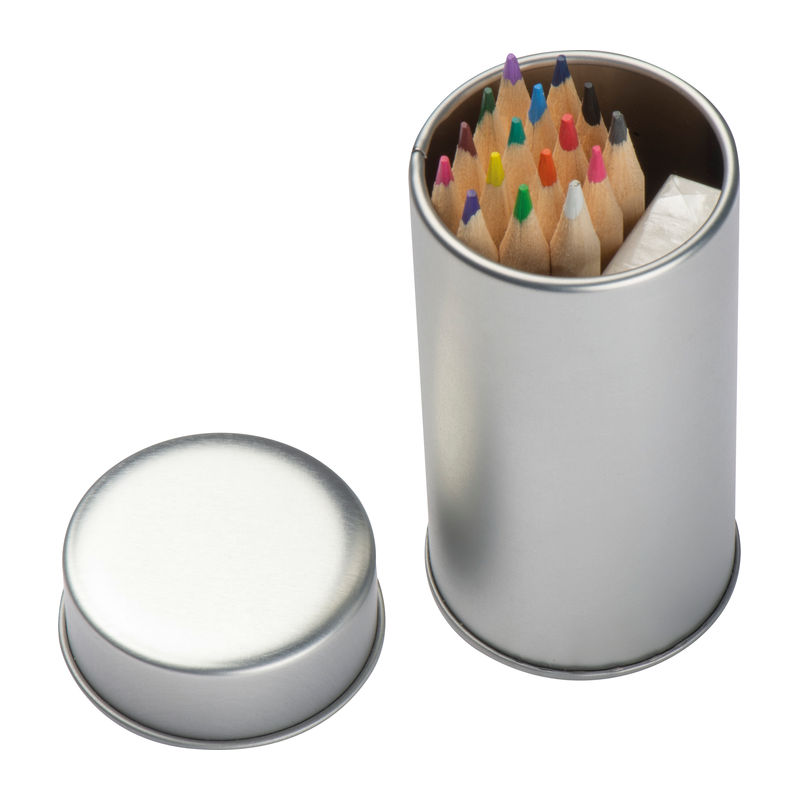 Pisalni set Kyoto - slika 2