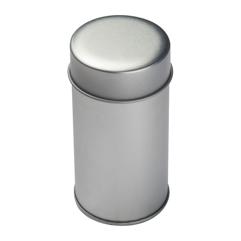 Pisalni set Kyoto - slika 3