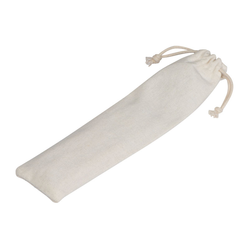 Jedilni pribor Marakeš - slika 3