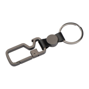 Obesek za ključe Macau