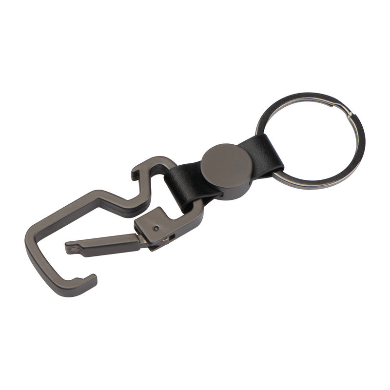 Obesek za ključe Macau - slika 2