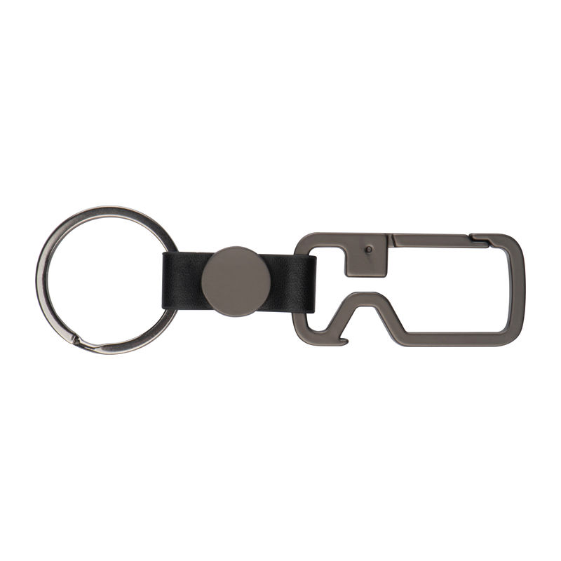 Obesek za ključe Macau - slika 3