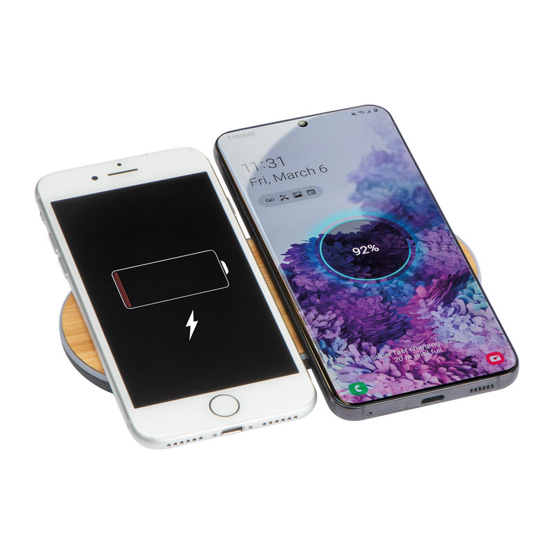 Polnilna postaja Nassau - slika 2