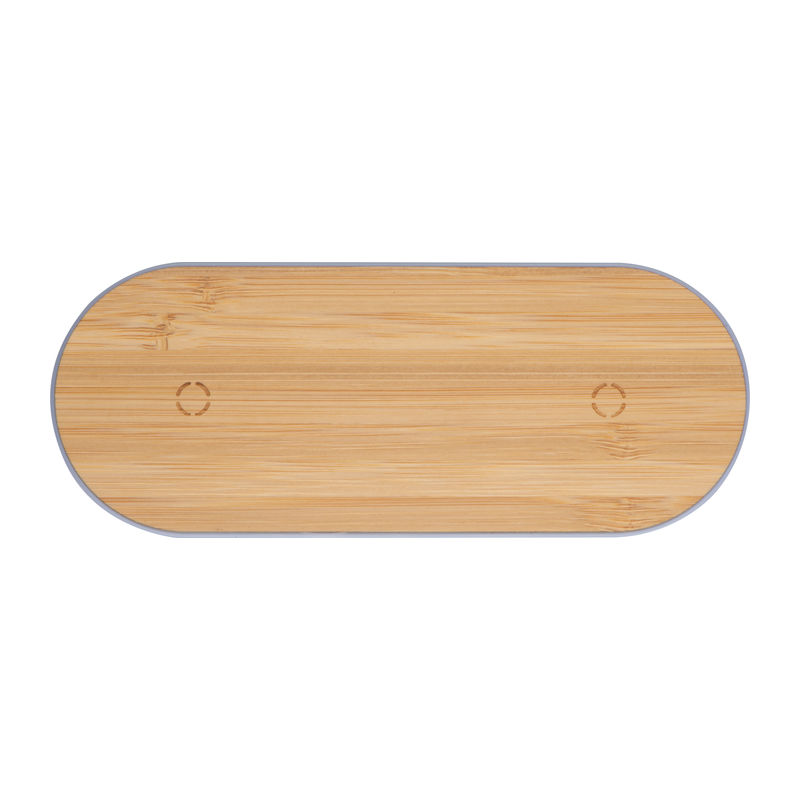 Polnilna postaja Nassau - slika 3