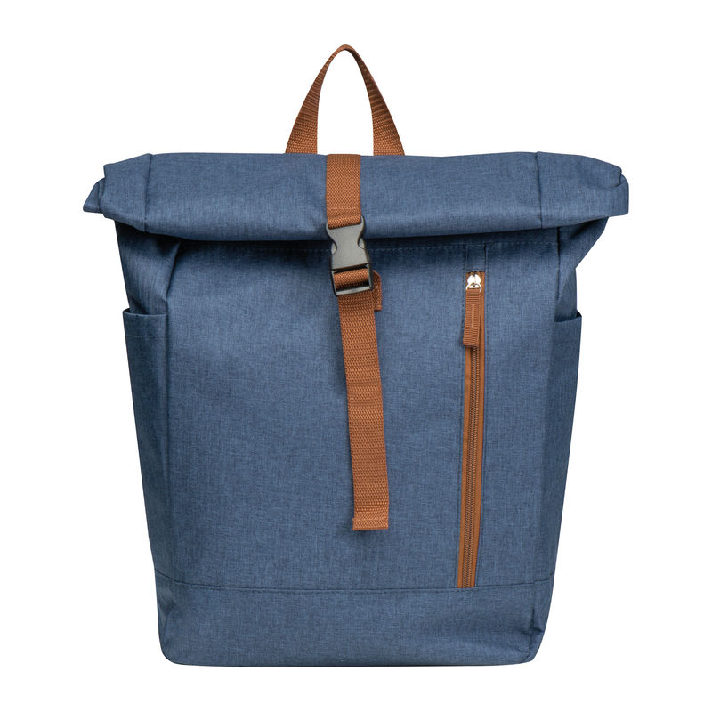 Nahrbtnik za prenosni računalnik Salzburg - slika 2