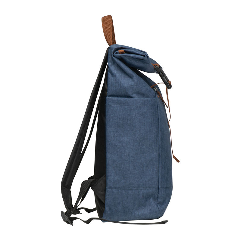 Nahrbtnik za prenosni računalnik Salzburg - slika 3